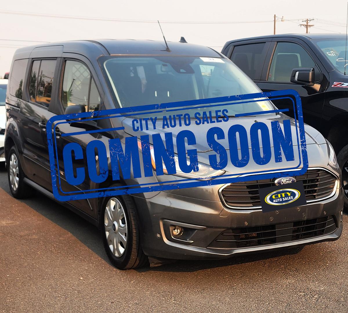 ford transit connect 2022 NM0GS9F29N1541097 image ford transit connect 2022 NM0GS9F29N1541097 image